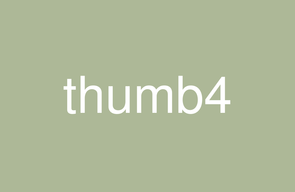 thumb4