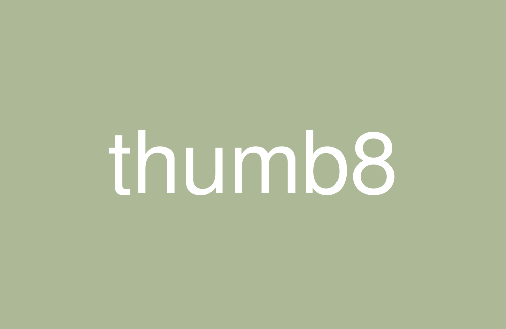 thumb8