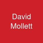 David Mollett Photo