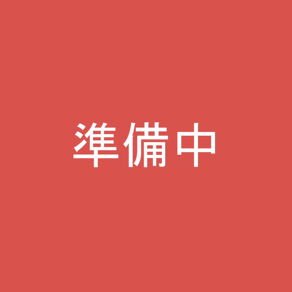 MARIA先生