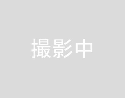 院長写真