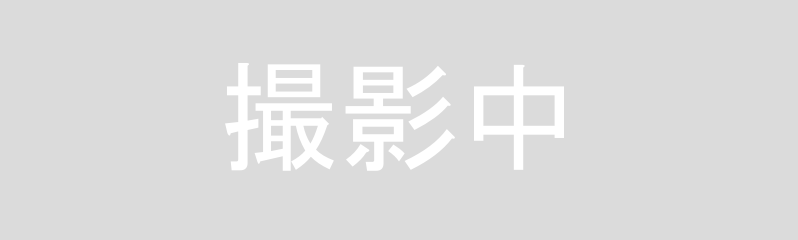 クリニックの特長イメージ