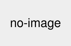 no-image