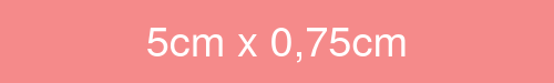 5cmx0,75cm