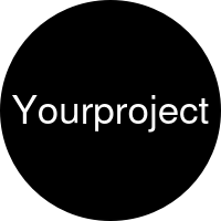 Yourproject logo