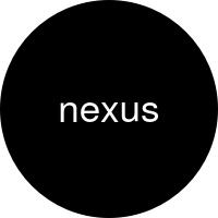 nexus logo