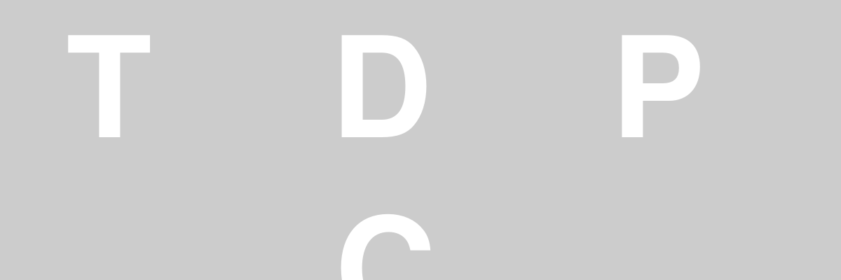 TDPC