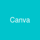 Canva