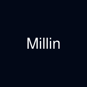 Millin