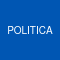 POLITICA