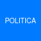 POLITICA
