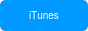 iTunesで購入