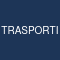 TRASPORTI