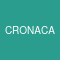 CRONACA
