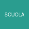 SCUOLA