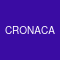 CRONACA