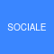 SOCIALE
