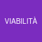VIABILITÀ
