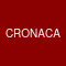 CRONACA