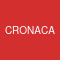 CRONACA