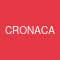 CRONACA