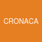 CRONACA