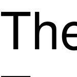 The Tech VC