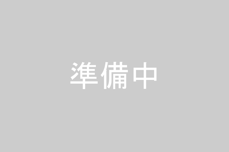 外観・内装01