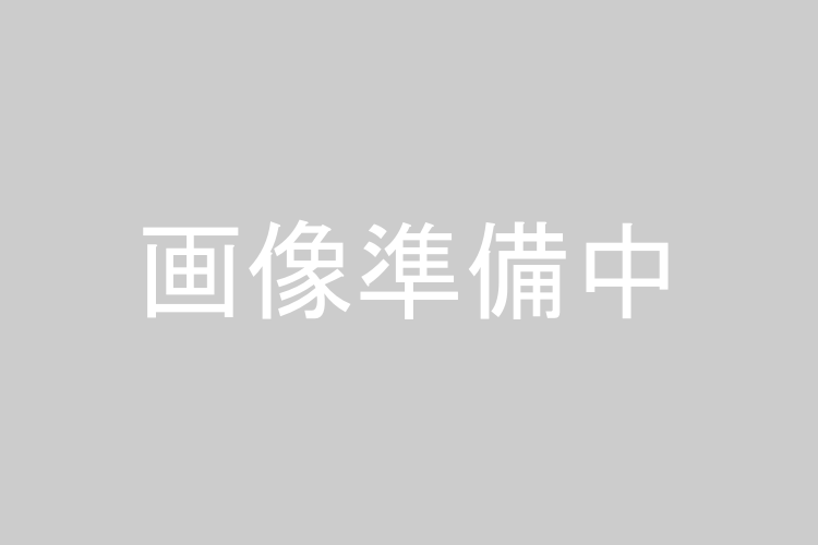 院内画像01