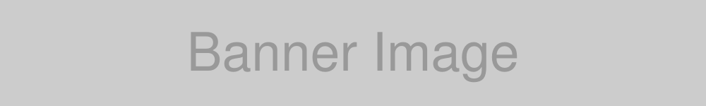 バナー