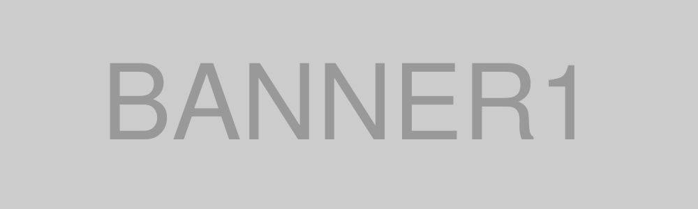 新たな産業拠点へ