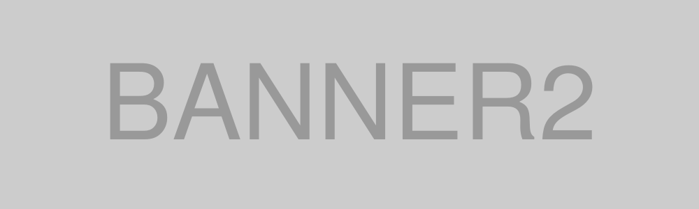 鶴岡大山工業団地