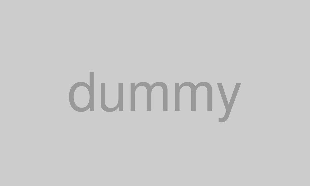 dummyPage