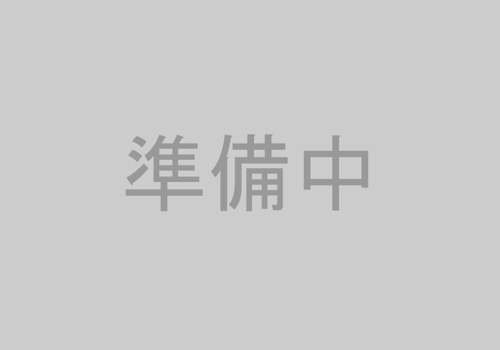 診療室/個室診療室