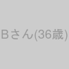 相談者アイコン