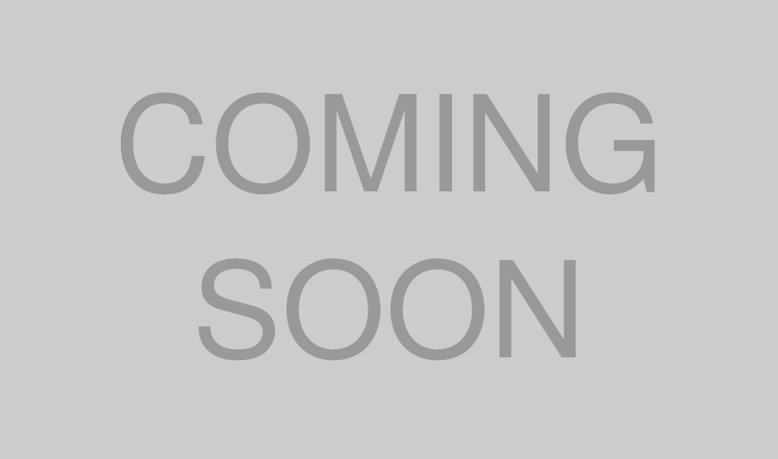 COMING SOON 外観イメージ