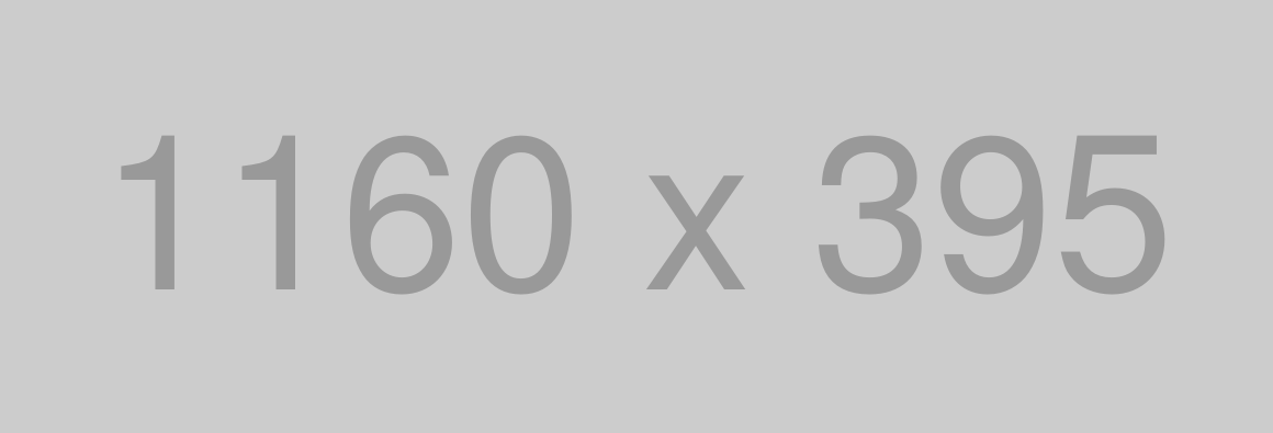 1160x395.png