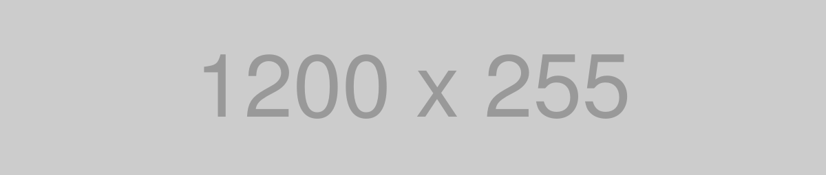 JAF様との取組みバナー