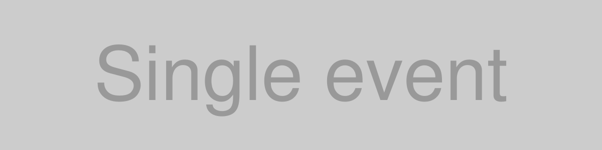 Single event