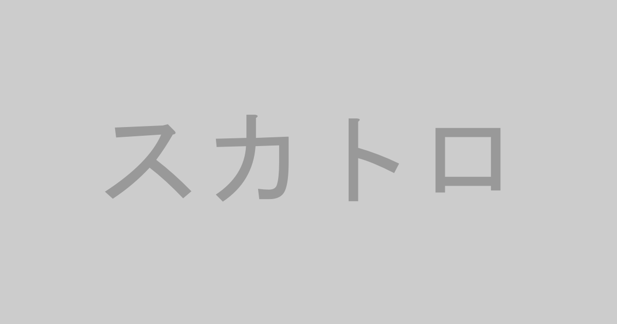 スカトロ系AV作品おすすめランキングTOP20【最新】