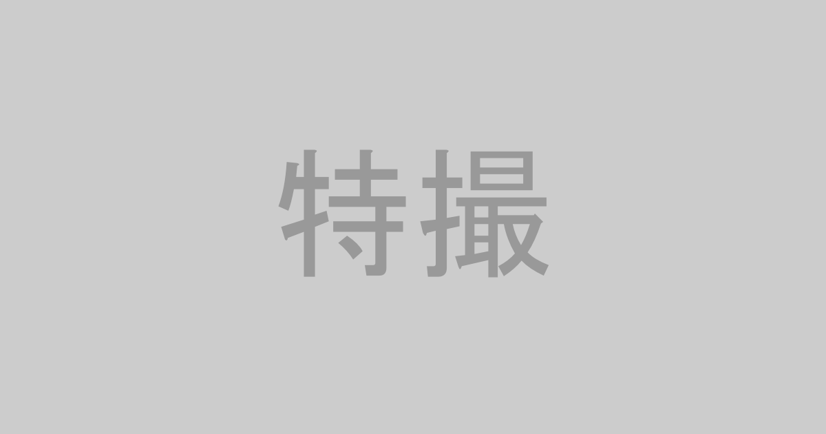 特撮ヒロイン系AV作品おすすめランキングTOP20【最新】