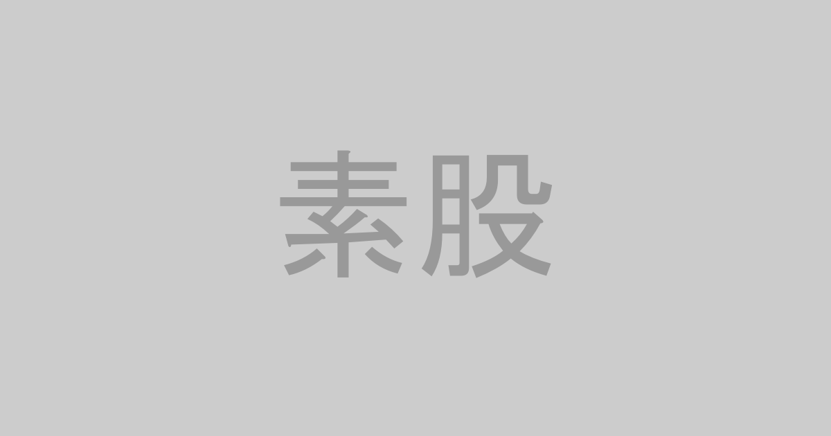 素股系AV作品おすすめランキングTOP20【最新】