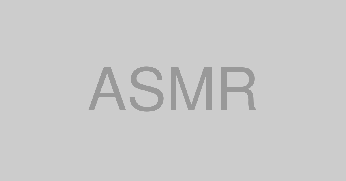 ASMR系AV作品おすすめランキングTOP20【最新】