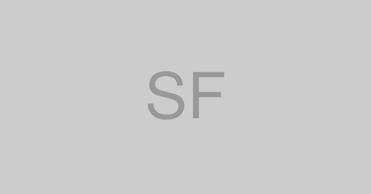 SF系AV作品おすすめランキングTOP20【最新】
