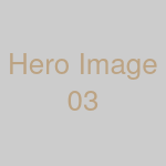 時代の冒険者たち メインビジュアル3