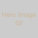 時代の冒険者たち メインビジュアル2