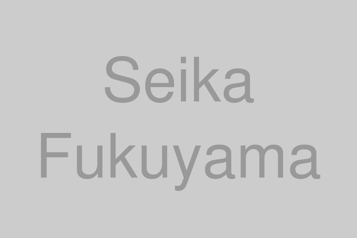 生徒のイメージ画像