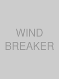 WIND BREAKERのサムネイル