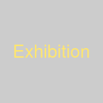 アニメ原画展