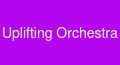Uplifting Orchestra